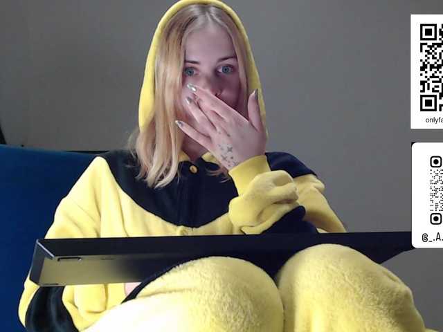 LisaloveX's Thumb Image