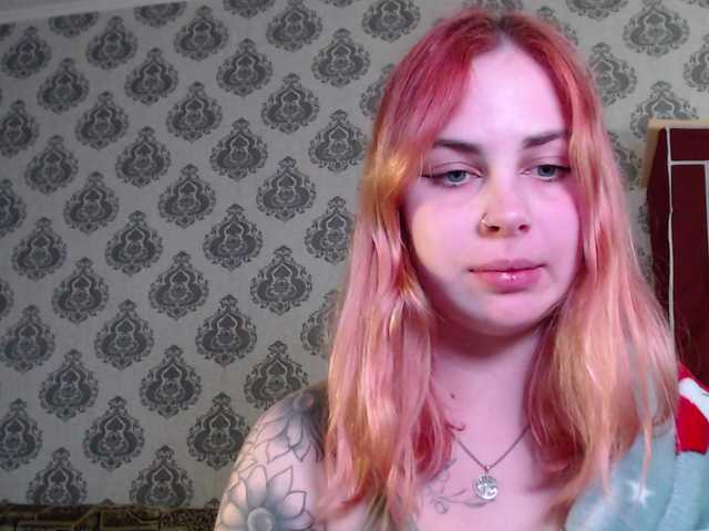 LisaloveX's BongaCams show and profile