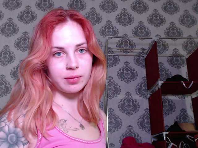 Preview of lisalovex