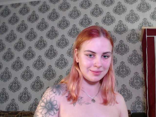 LisaloveX's BongaCams show and profile