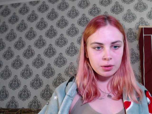 LisaloveX's BongaCams show and profile