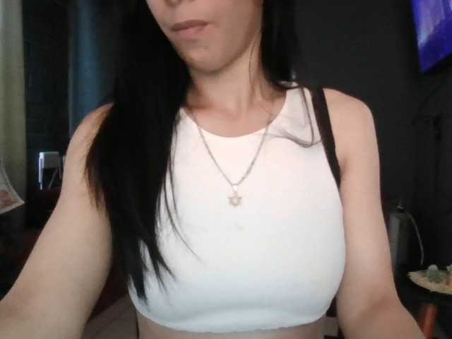 Preview of pinkyluna