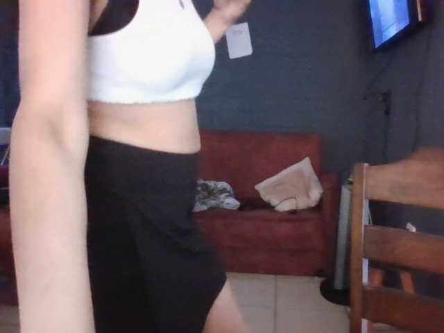 Preview of pinkyluna