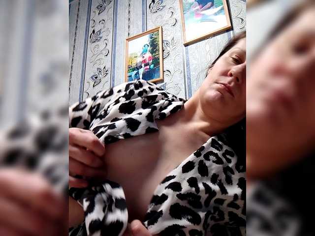 Tolst's BongaCams show and profile