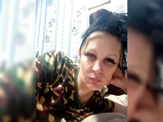 Tolst's BongaCams show and profile