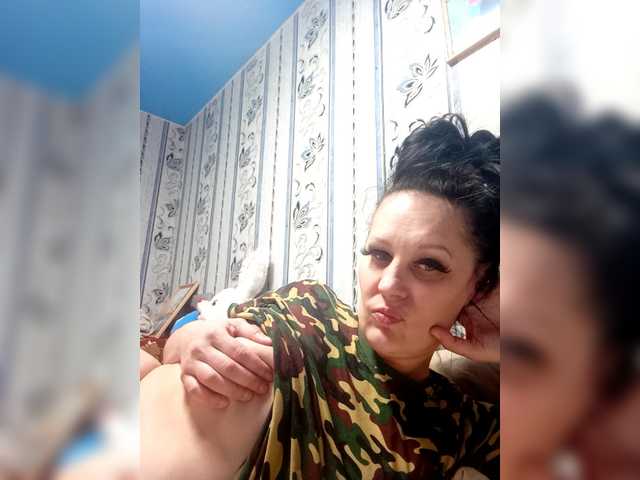 Tolst's BongaCams show and profile