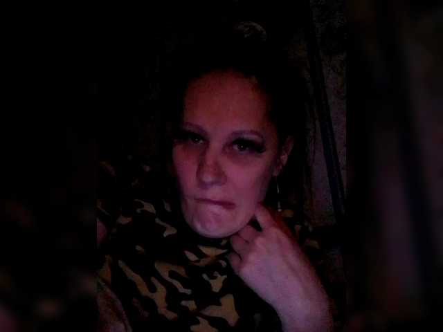 Tolst's BongaCams show and profile