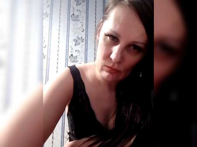 Tolst's BongaCams show and profile