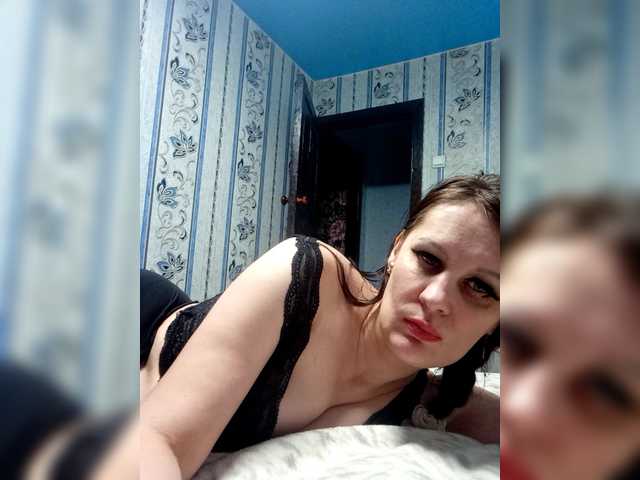 Tolst – webcam model profile photo