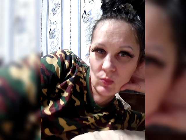 Tolst's BongaCams show and profile