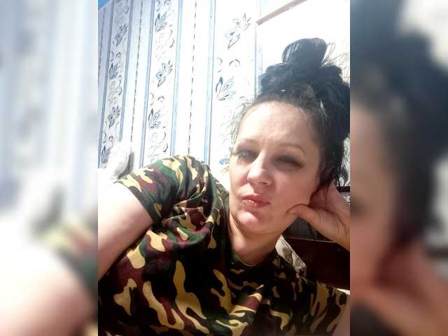 Tolst's BongaCams show and profile