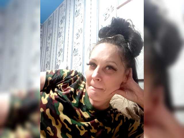 Tolst's BongaCams show and profile