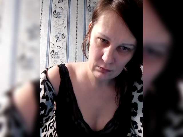 Tolst's BongaCams show and profile