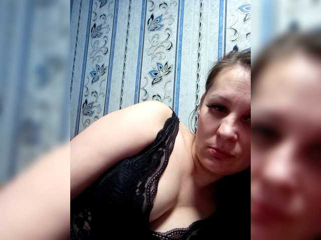 Tolst – webcam model profile photo