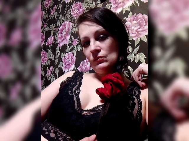 Tolst's BongaCams show and profile