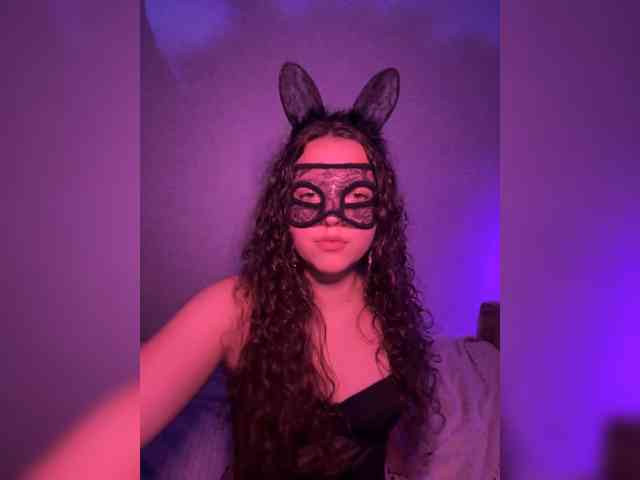 Angelinasex13 webcam