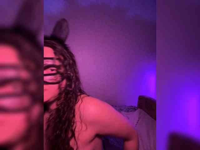 Angelinasex13 webcam