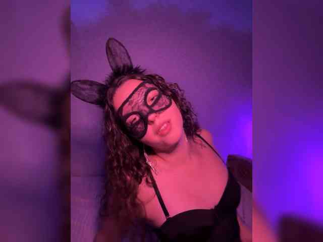 Angelinasex13 webcam