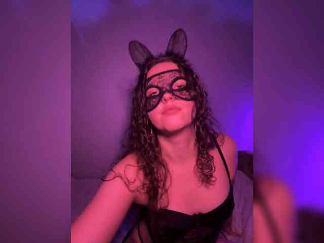 Angelinasex13 webcam