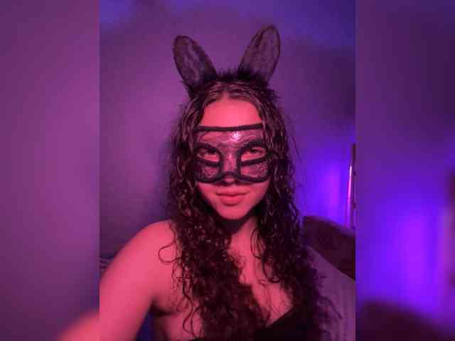 Angelinasex13 webcam