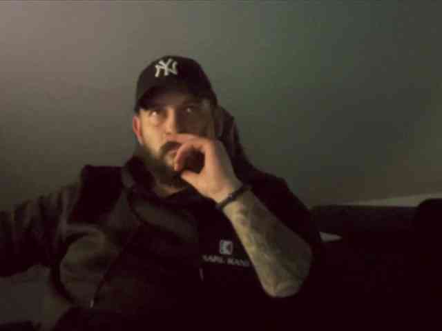 donchriiis92