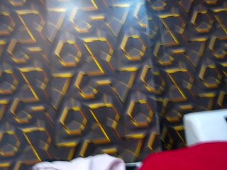 blackvelvet013 Porn Show