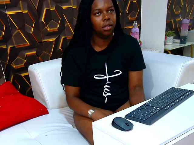 blackvelvet013 blackvelvet013