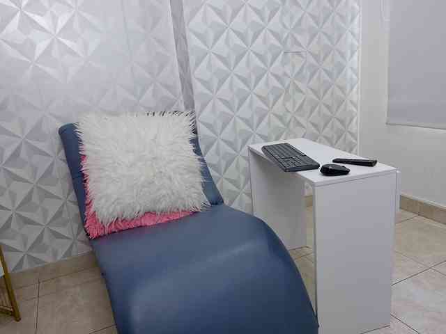 blackvelvet013 blackvelvet013