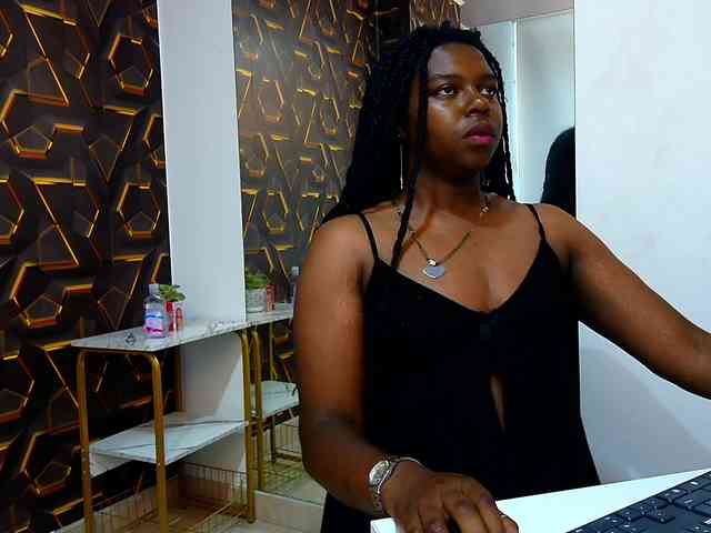 blackvelvet013 blackvelvet013