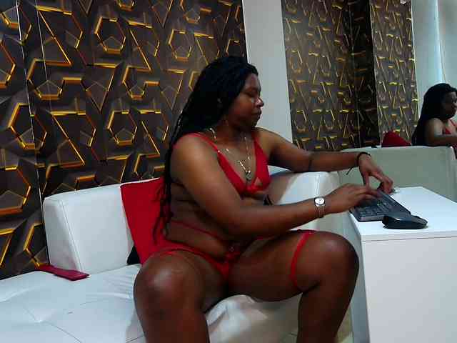 blackvelvet013 blackvelvet013