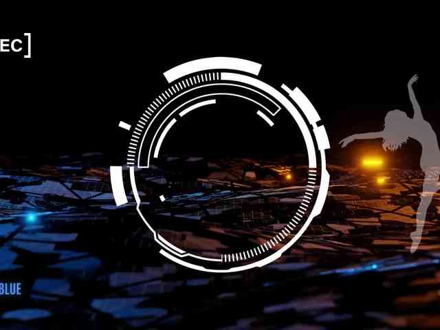 blackvelvet013 blackvelvet013