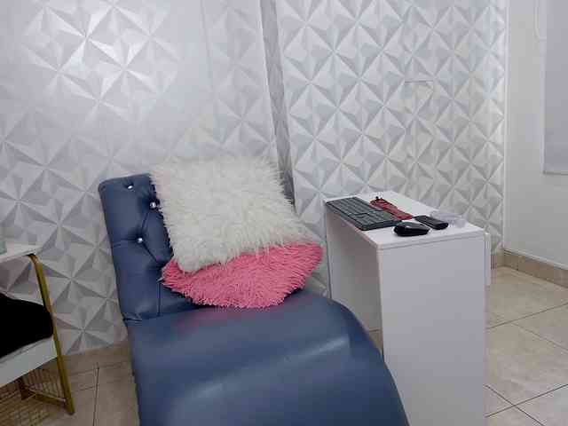 blackvelvet013 blackvelvet013