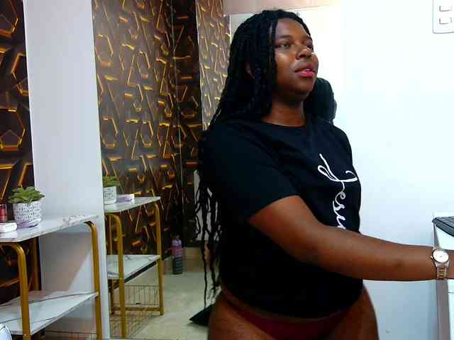 blackvelvet013 blackvelvet013