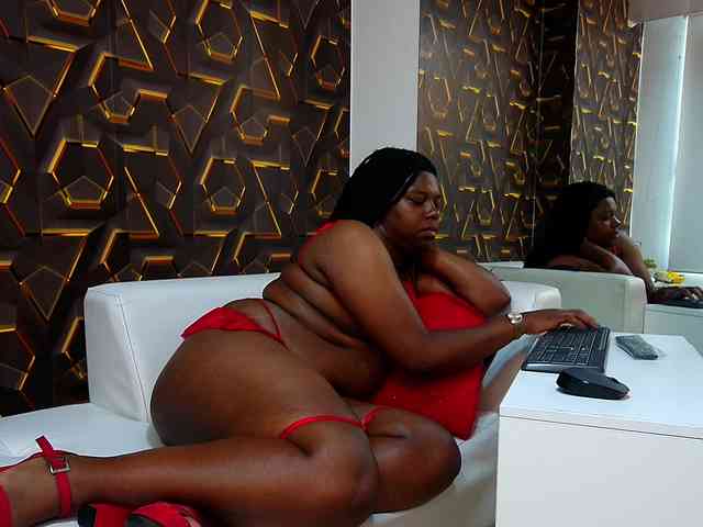 blackvelvet013 blackvelvet013