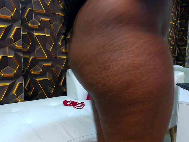 blackvelvet013 blackvelvet013