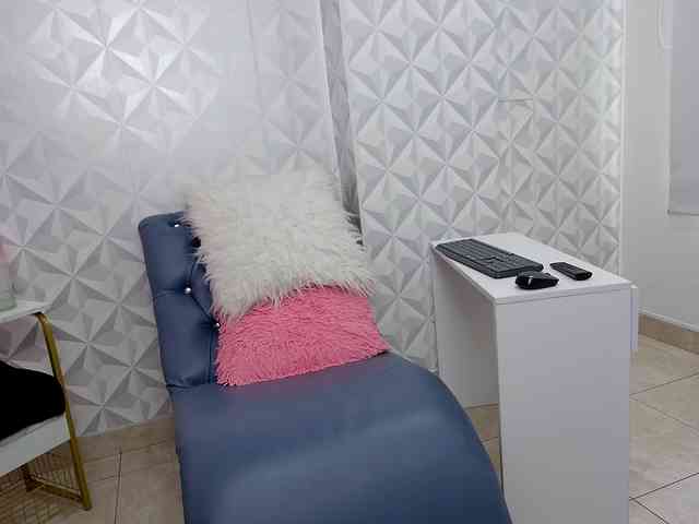 blackvelvet013 blackvelvet013