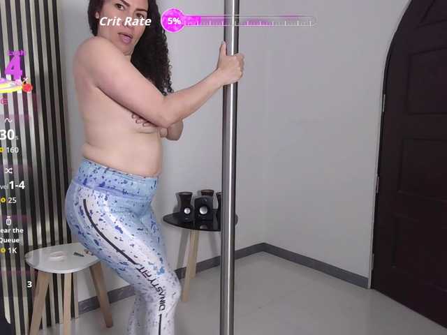  Adelgey-Michell chat room