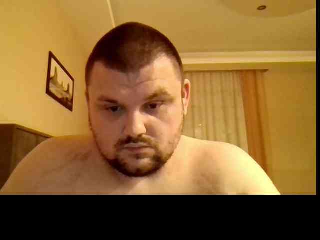 CyrexMonster00