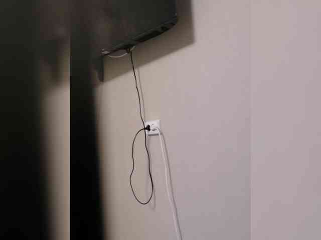 BOSS17k Live Webcam on BongaCams