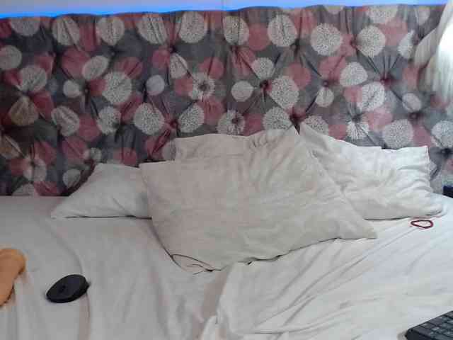 NyraSolenne NyraSolenne