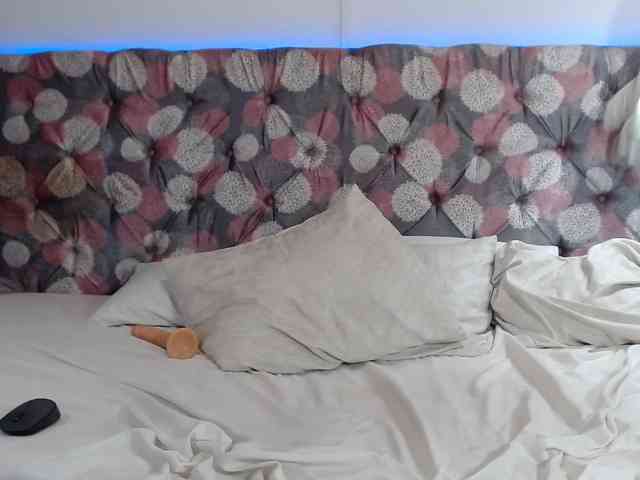 NyraSolenne NyraSolenne