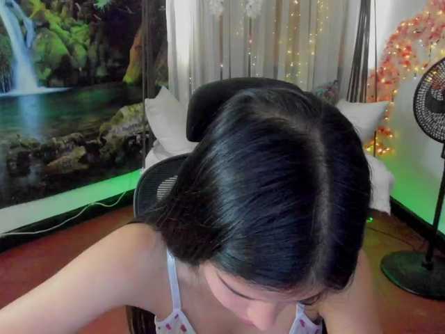 smithliam's BongaCams show and profile