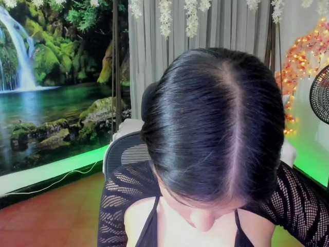 smithliam's BongaCams show and profile