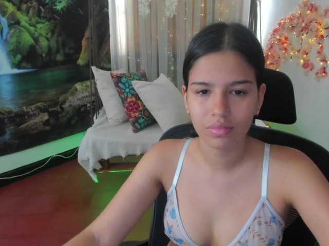 smithliam's BongaCams show and profile