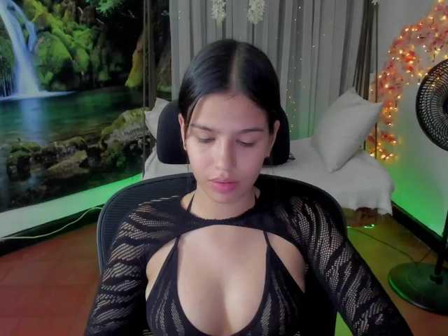 smithliam's BongaCams show and profile