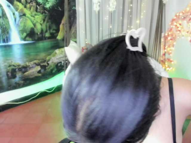 smithliam's BongaCams show and profile