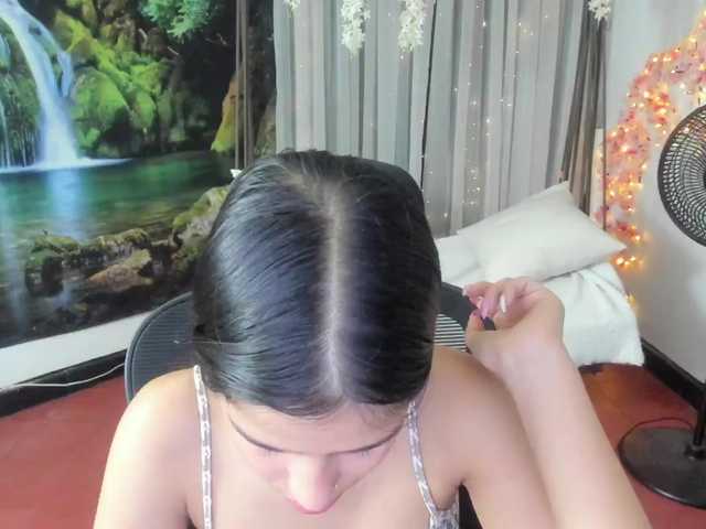 smithliam's BongaCams show and profile