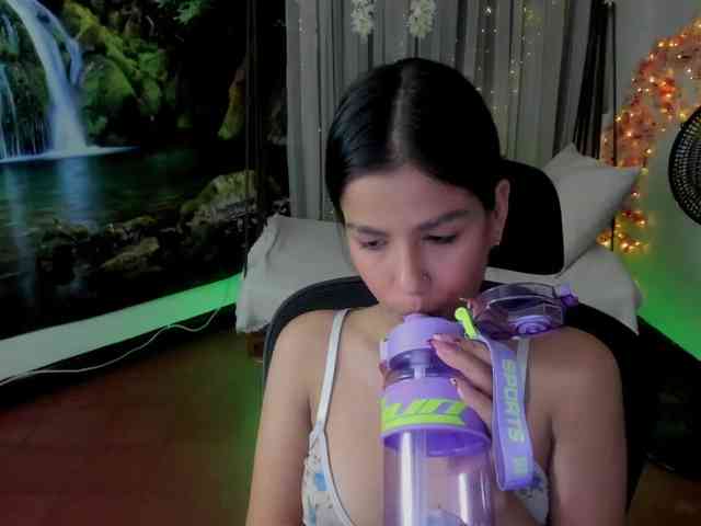 smithliam Live Webcam on BongaCams