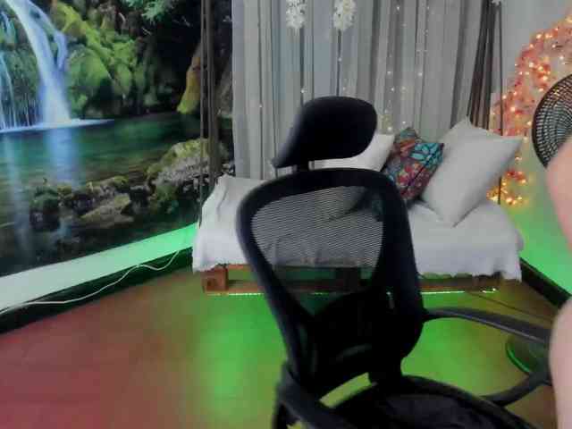 smithliam Live Webcam on BongaCams