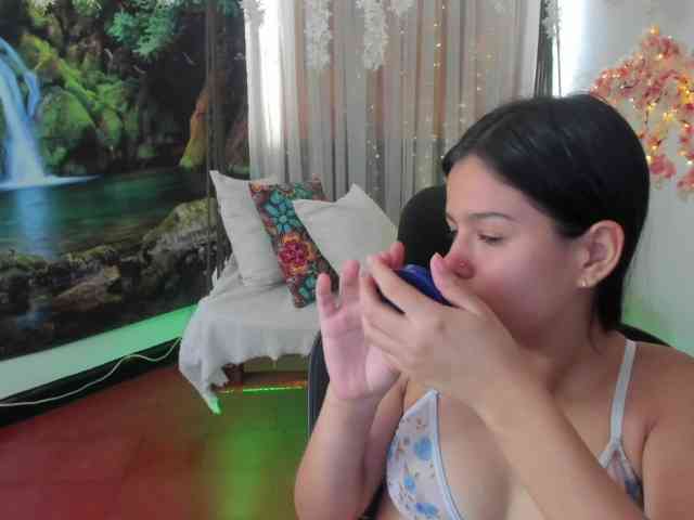 smithliam Live Webcam on BongaCams